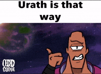 Youtube Earth GIF