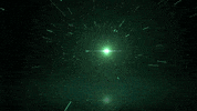 Wwwbcilitycom GIF by BCILITY
