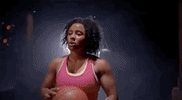 titan games nbc GIF