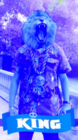 Animated GIF