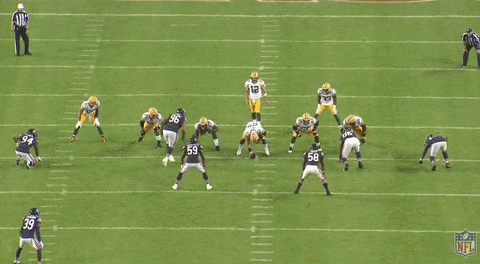 Bclubb giphyupload GIF