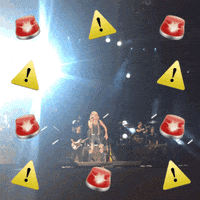 cma fest 2016 GIF by CMA Fest: The Music Event of Summer