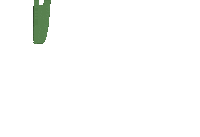 D Vkvk Sticker