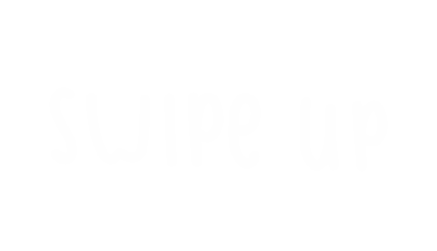 Swipe Up Sticker