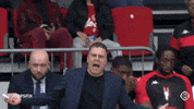 Talking Back British Basketball League GIF by Hoopsfix