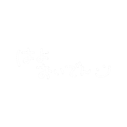 Workoftama Sticker