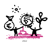moravskoslezsky_kraj msk morava kraj mskraj Sticker