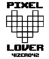 Trasparent Sticker by 41zero42media