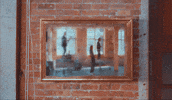 The Home Team Cat GIF by Thriller Records