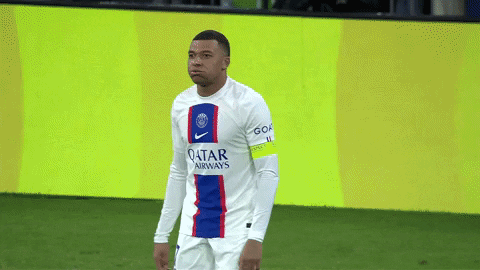 assimines giphygifmaker GIF