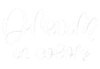 Art Color Sticker