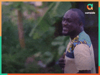 Love You Kiss GIF by adamant media