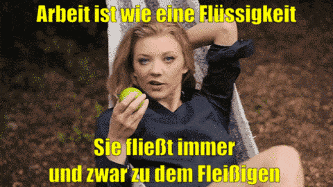 der-5-minuten-blog giphyupload arbeit fleiss GIF