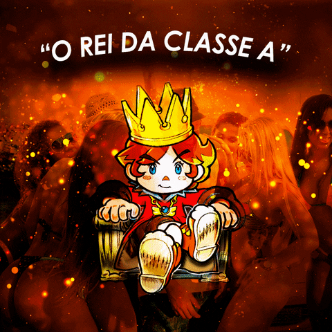 williamdesigner giphyupload classea GIF