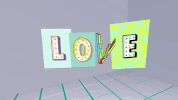 world vr GIF