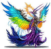 wiki frontier STICKER