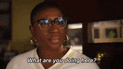 Surprised Season 4 GIF by FOX TV
