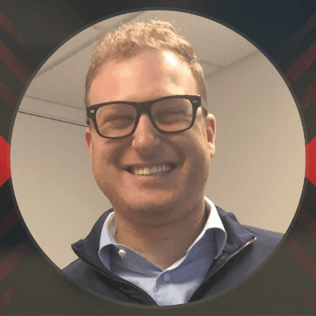 tylerrosswr giphygifmaker giphyattribution GIF