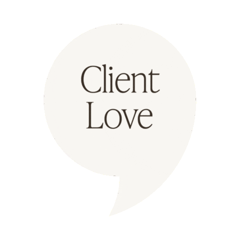 Design Studio Branding Sticker by Orijin Studio