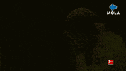 Sad Football GIF by MolaTV