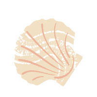 Mar Republica Dominicana Sticker