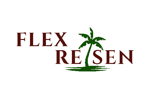 flexreisen giphyupload urlaub reisen sinsheim Sticker