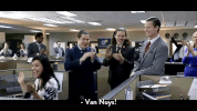 comedy central GIF by Workaholics