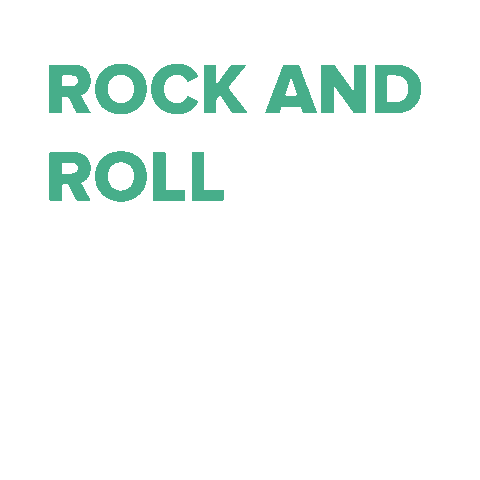 The_Wilderness rock birmingham rockandroll brum Sticker