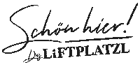 Sticker by das_liftplatzl