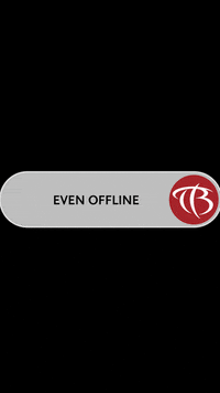 thermenresorts wellness spa sauna offline GIF