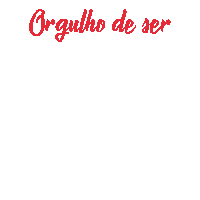 Sticker by UCDB