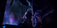 Season 1 Nickelodeon GIF by Paramount+