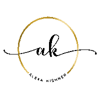 Apple Music Singer Sticker by Country Road TV