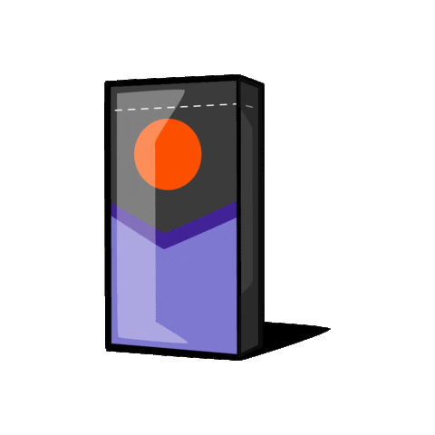 SupressoCoffee giphyupload coffee supresso coffeeindonesia Sticker