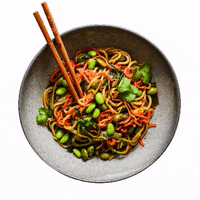 Food Health GIF by Every.