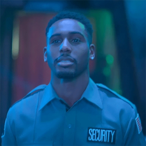 The Game GIF by Paramount+