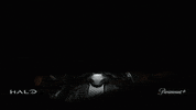 Season 1 Halo GIF by Paramount+