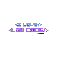 Tech Coding Sticker by DronaHQ