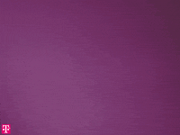 GIF by T-Mobile Puerto Rico