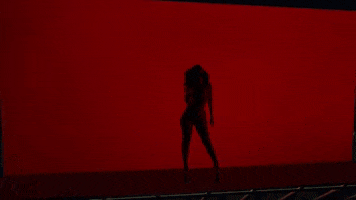 Say So Kofi Siriboe GIF by Doja Cat