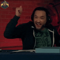 GIF by Hyper RPG