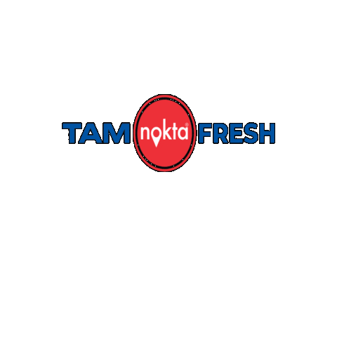 tamnoktafresh giphygifmaker emlak gayrimenkul urla Sticker