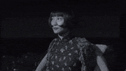 Da GIF by Filmin