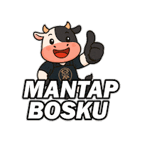 bogakreasiindah gc gcstreet gckorean gckorbeq Sticker