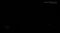 Scribble Lyric Animations