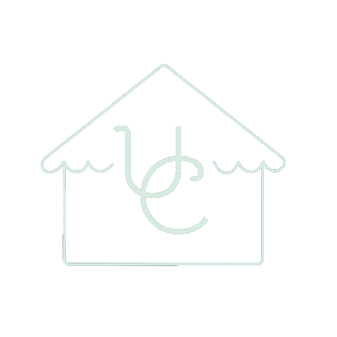 urbancottage real estate realtor sold for sale Sticker