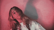 Misty Boyce GIF by Dresage