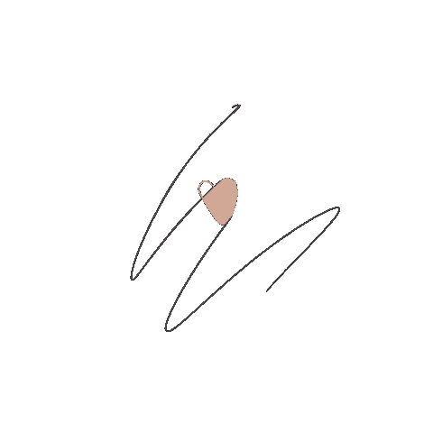 super_fun9us giphyupload love heart sf9 Sticker