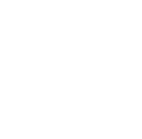 Alpenwelt_Karwendel bayern oberbayern cablecar seilbahn Sticker