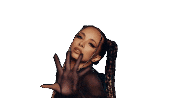 Confetti Sticker by Little Mix